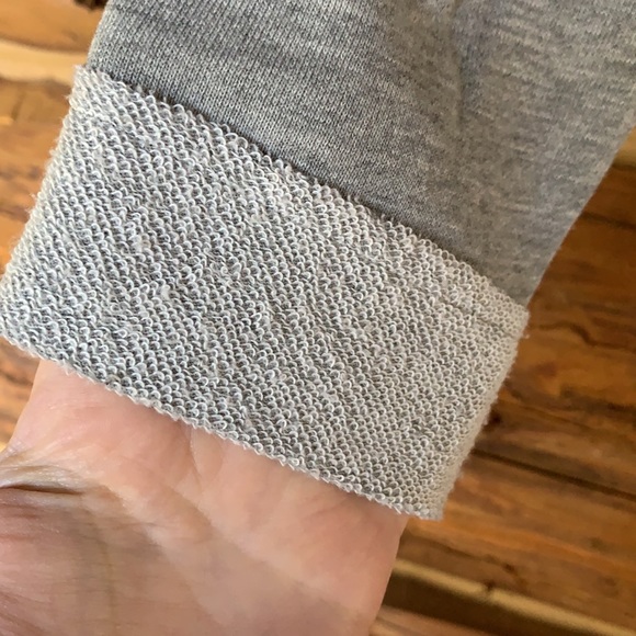 Not-so-basic Hoodie - Picture 3 of 6